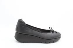 Flex & Go Fly Couture